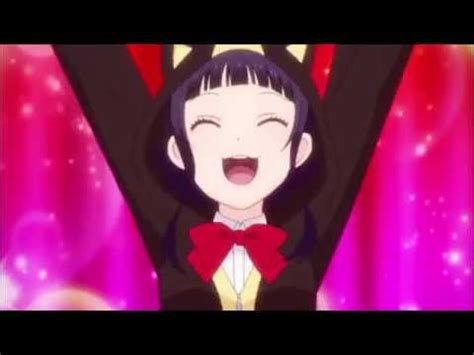 AMV No Hentai YouTube