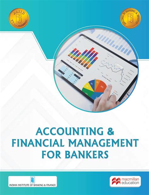 ACCOUNTING FINANCIAL MANAGEMENT FOR BANKERS EBook IIBF Amazon In