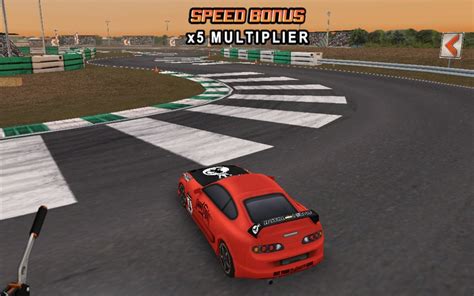 Updated Drift Mania Championship For Pc Mac Windows