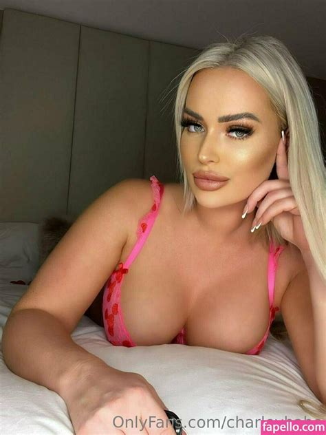 Laurenbabex Laurenbabex Nude Leaks Onlyfans Thefap