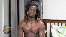 Ebony Pussy Licking Orgasm XNXX