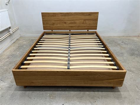 Кровать дублин массив дуба (72 фото) - красивые картинки и HD фото