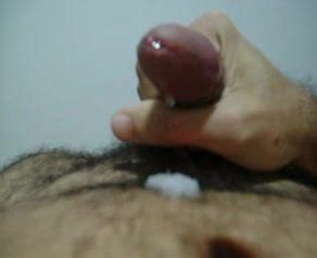 Leitinho Quentinho Free Gay Porn Video B7 XHamster