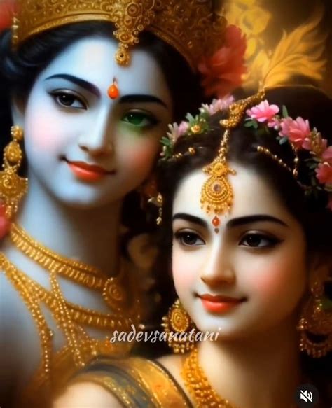 Pin By Muskan On Quick Saves In 2024 Lord Krishna Images Radha