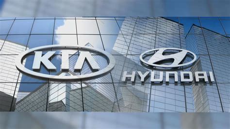 St Louis Drivers File Lawsuits Over Hyundai And Kia Thefts