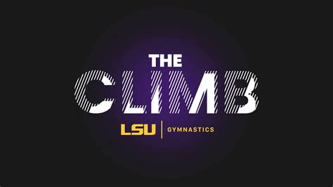 Lsu Gymnastics Schedule Calendar Images Free Hd Trish Micheline