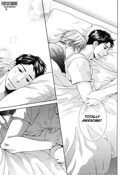 Sakurai Ryou Koukou Kyoushi Teachers Secret Love Eng Page 3 Of