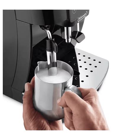 DELONGHI Magnifica Start FEB 2221 B Garantie 3 Ans