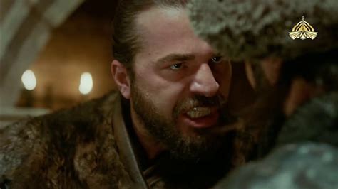 Ertugrul Ghazi Season Official Promo Youtube