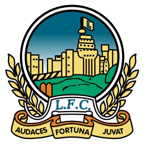 Total 57+ imagen linfield football club - Abzlocal.mx