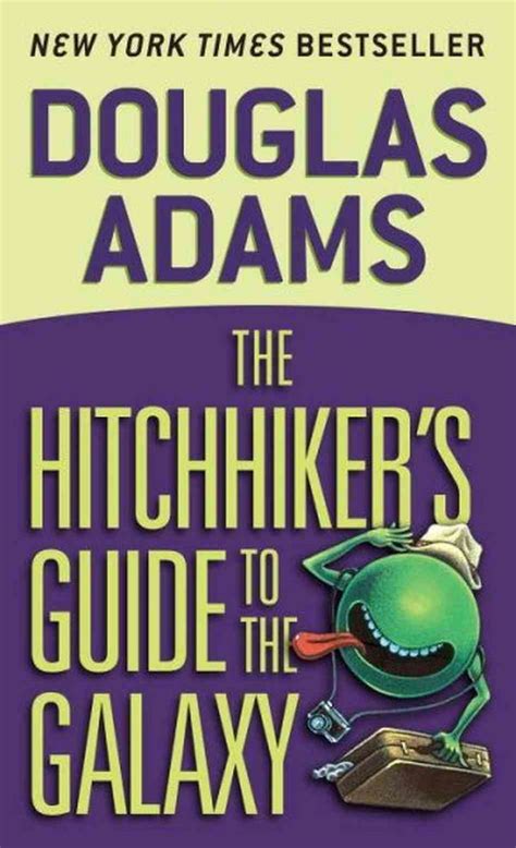 10 Books About Aliens That Will Push Your Imagination To Its Limits