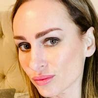 Gretchen BR Nude OnlyFans Leaks Fapopedia