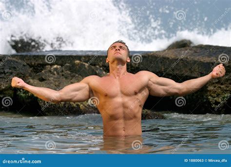 Xvideo Gay Muscle Raw Cleverlalapa