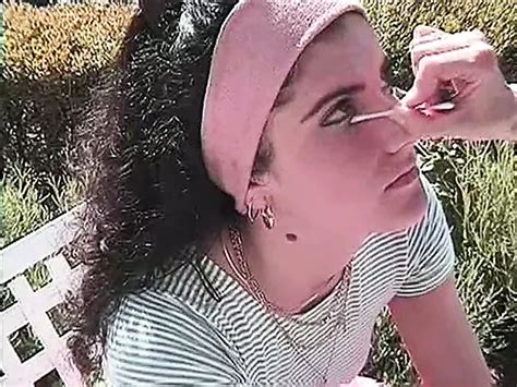 Nightdreams 1981 Blowjob Blowjob Porn By Xczech XHamster