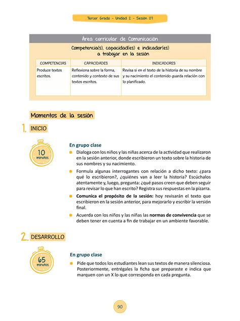 Documentos Primaria Sesiones Unidad02 Integradas Tercer Grado Sesion07