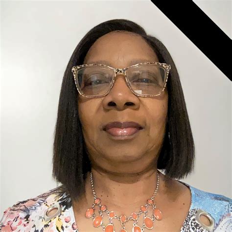Carol Hill - Wishing My Beautiful Cousin Niaomi Kerr ,A... | Facebook