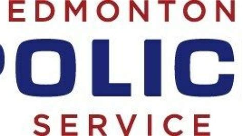 Edmonton Police Service first in Western Canada to go live with NicheRMS365