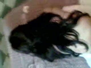 Perrita Venezuelan Anal Amateur Porn Xhamster