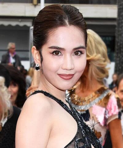 Top Hot Vietnamese Women Irresistible Instagram Profiles