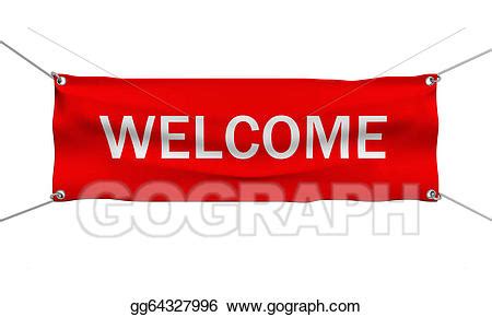 welcome banner images clipart 10 free Cliparts | Download images on ...