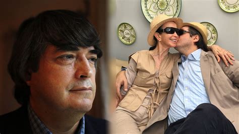 Jaime Bayly Se Despide De Su Madre Y Vuelve A Estados Unidos “estoy Triste La Voy A Extrañar