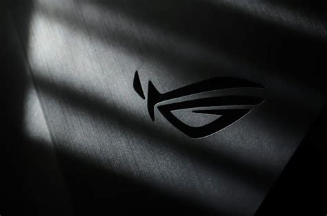 ASUS lança seu novo smartphone ROG Phone 8 funções de Inteligência