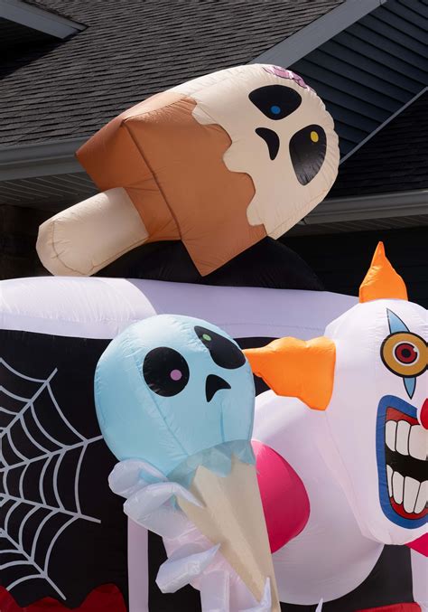 ice truck killer nails 1