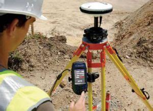 Usos de la topografía en un Estudio de Arquitectura ARQUITODO