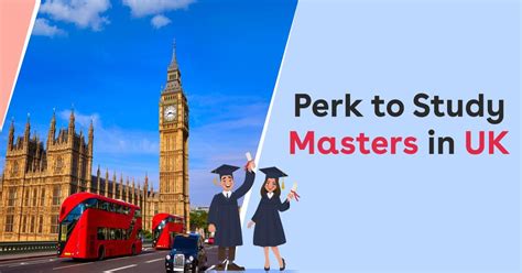 Masters In Uk Top Universities Cost Eligibility Criteria