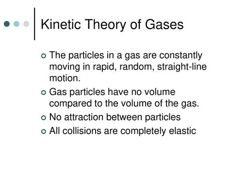 Gas Laws Chapters Ppt Download