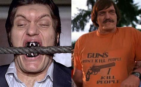 Descobrir 54+ imagem richard kiel happy gilmore - br.thptnganamst.edu.vn