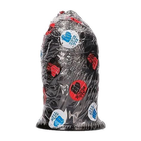 Анален плъг внушителна изработка 16см All Black Anal Plug цена Секс шоп Passion bg