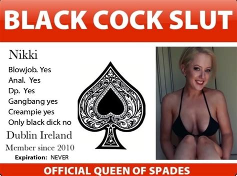 Slutcard Ireland Porn Pictures XXX Photos Sex Images PICTOA