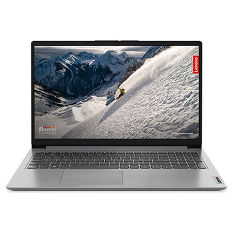 Lenovo Ideapad Amd Athlon Gb Gb Ssd Laptop Vg Bvau Buy