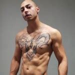 Nacho Targ S Gay Porn Videos Pornhub