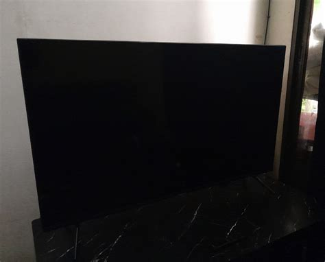 Samsung AU7002 50", UHD HDR10+, TV & Home Appliances, TV ...