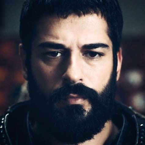 Pin on Diriliş Ertuğrul | Turkish men, Turkish actors, Osman