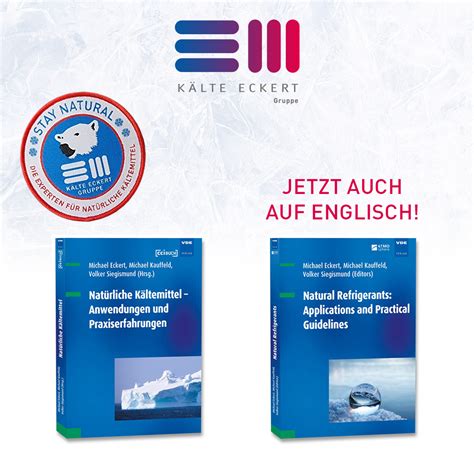 Publikation Jetzt Auch Auf Englisch Nat Rliche K Ltemittel