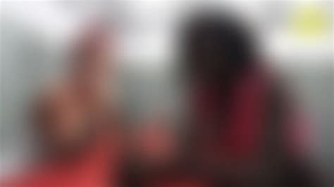 Armwrestling Porn Tube Video Clips Clips Sale