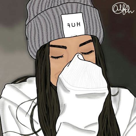 Id Es De Dessin Fille Swag Dessin Fille Swag Dessin Fille Filles