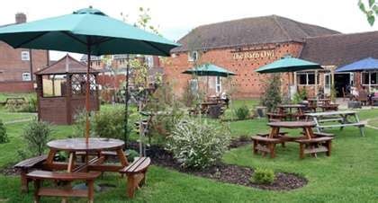 Pub offers & events | Barn Owl, Warndon, Worcester, Worcestershire, WR4 9UP