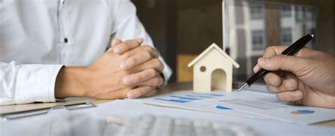 How Do I Avoid Paying Taxes When I Sell My Rental Property