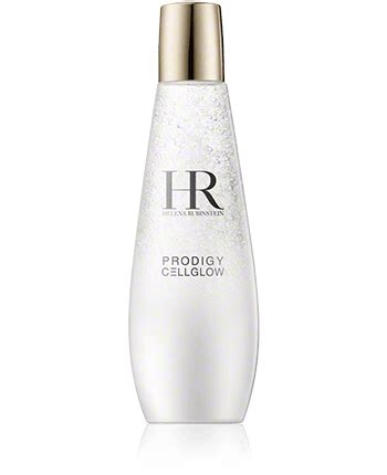 Prodigy Cellglow Rich Essence G Nstig Kaufen