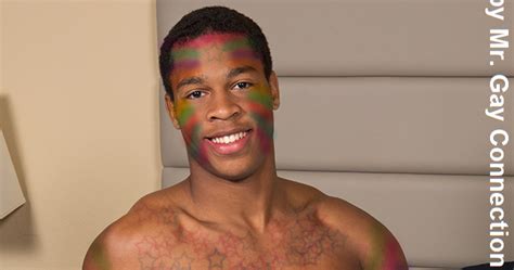 New Gay Connection A Conex O Gay Que Voc Precisa Gaybeleza