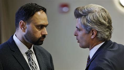 West Chester Quadruple Murder Gurpreet Singhs Death Penalty Trial