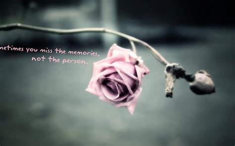 Wallpaper For Facebook Cover Page With Quotes