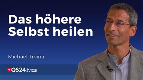 St Rungen Und Sch Den Am H Heren Selbst Dr Michael Treina Der Sinn