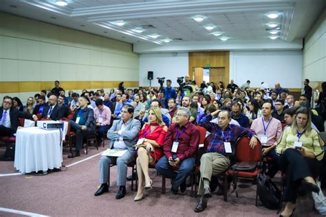 Novo Marco Legal da CT I Mesa redonda aborda desburocratização