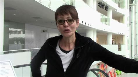 "РЕСТАРТ: перезагрузка" - YouTube