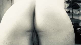 Yertilda S Porn Videos Pornhub